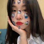 [드루와] 내가 보려고 적는 playlist