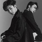 [더보이즈] 퍼스트룩은 최고이에