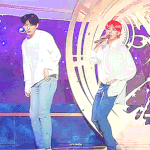[빅톤] +다들 정말 수고많았어❤️