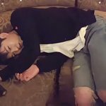 [BTOB] <b>창섭이</b> 뮤지컬
