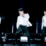 [방탄소년단] <b>인싸들</b>