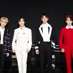 [모두드루와] 7시 <b>샤이니</b> 스페셜 라이브->유튜브, 브이앱!!!