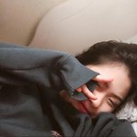 [댓글부탁해] 나만 <b>반배정</b> 어떻게되든 상관없냐
