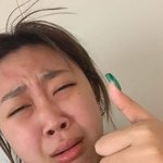 야 투명한동거 <b>화요</b>웹툰이였음??