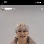 [<b>빅톤</b>] 앜ㅋㅋㅋㅋ 도한셐ㅋㅋㅋㅋㅋ