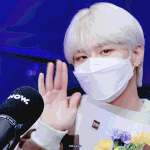 [빅톤] 이거 엔터에서 봤는데