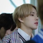 [NCT즌] <b>동태눈</b>