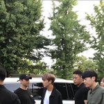 [NCT즌] 해<b>타니</b> 실물