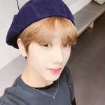 [NCT즌] 버블 <b>유출</b>님