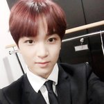 [NCT즌] 아기천사 <b>동혁</b>공주님