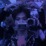 [NCT] 이거 <b>원본</b> 있는 사람 해짜니