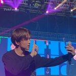 [NCT즌] 갠적으로 이해찬 실물짤 ㄹㅈㄷ라 생각함