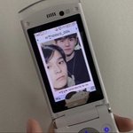 [트레저] 근데 사히는 성격이