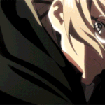 [진격의거인] 하 얘 너무아깝지않앗냐 탑3