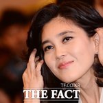 이부진 특징.jpg