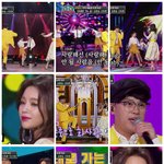 트롯전국<b>체전</b>(꿈속의사랑)