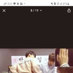 [알페스] ㄱㅁ <b>짜릿</b>한 짤 보고싶다!!!
