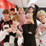 [NCT즌] 웨<b>이션</b> 사랑해