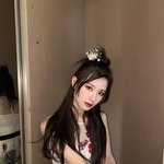 10대판 <b>미연</b> 내려치기 ㅈㄴ하네ㅋㅋㅋ