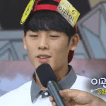 뭐야 얘 완전<b>내식</b>이야ㅡㅡ