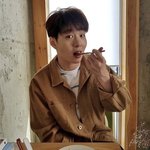 [BTOB] 지금 제일 보고싶은 사람