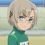 [진격의거인] 너네 픽시스랑 작클레가 에렌죽이려한거