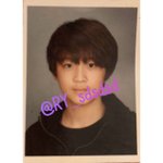 [NCT즌] 이동혁 이 <b>과사들</b> 잘생긴 듯