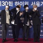 [TXT] <b>총체적</b> 난국 ㅋㅋㅌㅌㅋㅋㅋㅋㅌㅋ