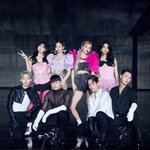 와 지수 이 사진 <b>실사</b>판 공주같아