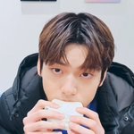 [TXT] 와앙