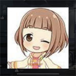 [댓글부탁해] 이거 뭔 씹덕<b>캐릭</b>임?