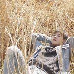 [BTOB] 이창섭은 참 좋은 사람