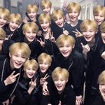 [NCT즌] 이 사진 <b>원본</b>좀..