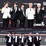 [TXT] 근데 올해<b>의상</b>