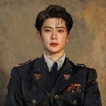[시즈니] 재현이 얼굴자랑 좀 하고 가도 되냐