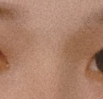 <b>원영</b>이랑 똑닮은 나쥐 ㅋㅋ