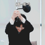 [NCT즌] 나재민 존18272나 ㄱㅇㅇ ㅠㅠㅋㅋㅋㅋ