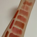 [드루와] 김판녀 립취향 소나무 ㅋㅋㅋㅋㅋㅋ