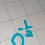 개 쉬운 수학 알려주삼 ㅠㅠ