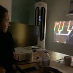 <b>원슈타인</b> 노래 왤케 좋냐