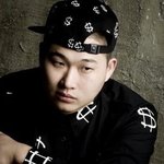 [댓글부탁해] 음?이투스 <b>지구</b>과학뭐임