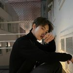 [NCT즌] 애들 인스타 사진 중에 최애 사진 뭐야?