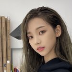카리나 이거 <b>원본</b> 사진 좀