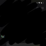 갑자기 카톡 <b>채팅방</b> 목록에 오픈<b>채팅</b> 기록이 생겼어요