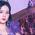 지수 솔로곡 한국어 <b>작사</b> 지수가 한거 같은데 "너와 만든 세상에...