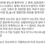 [댓글부탁해] 여동생이 과소비하는거같은데 맞음?