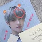 [TXT] 얘들아 범규 943 <b>공방포카</b> 이거 ㄱㅇㄷ이지?