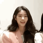 김민주 언니<b>재질</b>