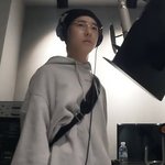 [NCT] 보고싶은 컨텐츠 이써??
