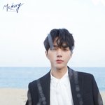 [인피니트] 묭묭이 티저는 더<b>이상</b> 안올라오는건가??!